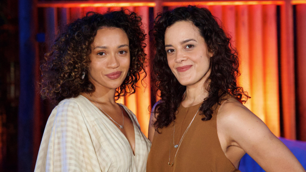 Vale Tudo: Laís desaparece após Cecília ficar em coma, e desfecho do casal sofre mudança; entenda