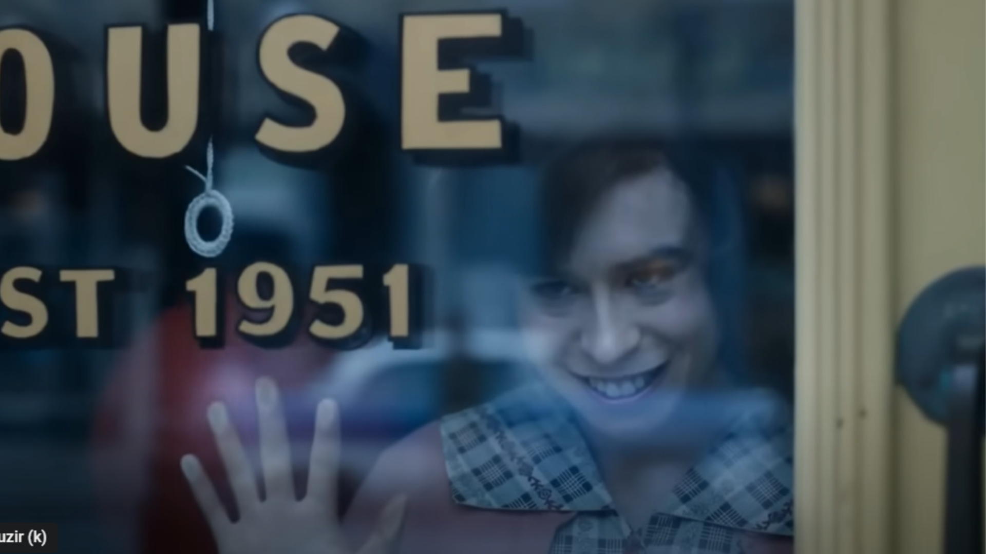 “IT: Bem-vindos a Derry”: Crianças desaparecem em primeiro trailer macabro da série, que marca o retorno de Pennywise; assista!