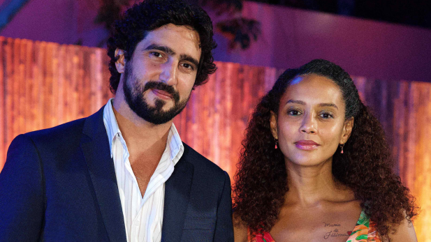 Vale Tudo: Raquel tomará atitude para se vingar de Ivan após flagrá-lo com Heleninha