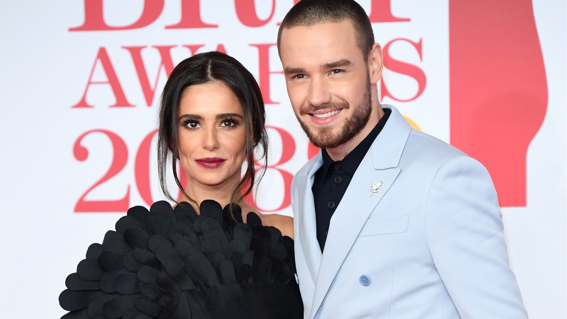 Cheryl toma decisão importante sobre fortuna de R$ 185 milhões deixada por Liam Payne ao filho dos dois