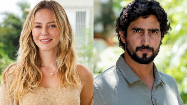 Vale Tudo: Heleninha encara Raquel, leva bronca de Ivan e acaba na pior