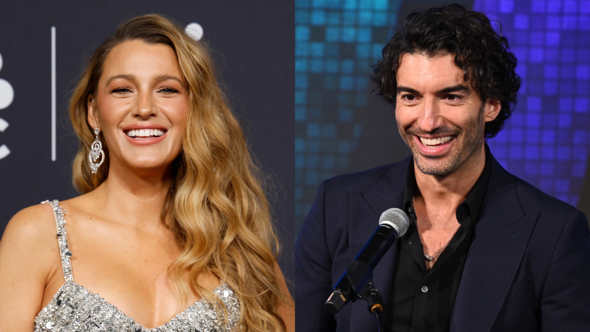 Fonte revela reação de Justin Baldoni após derrota para Blake Lively em processo bilionário