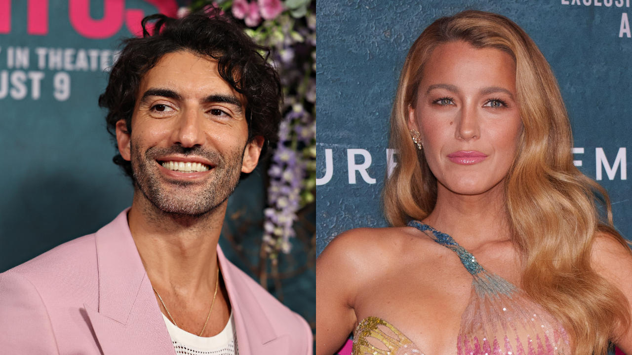 Justin Baldoni sofre derrota e tem processo de R$ 2,4 bilhões contra Blake Lively e Ryan Reynolds rejeitado por juiz; saiba motivo