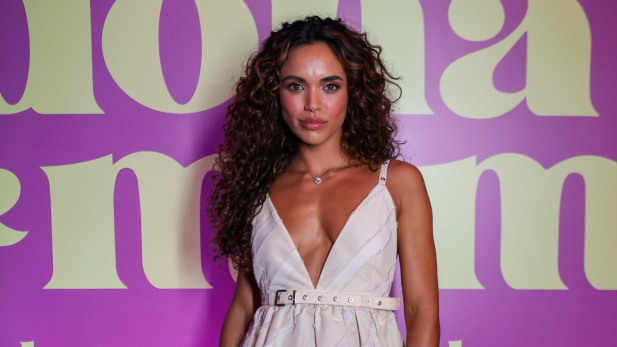 Giovana Cordeiro, de “Dona de Mim”, relata ter sido estuprada aos 18 anos por ‘colega’ de trabalho: “Muito medo”