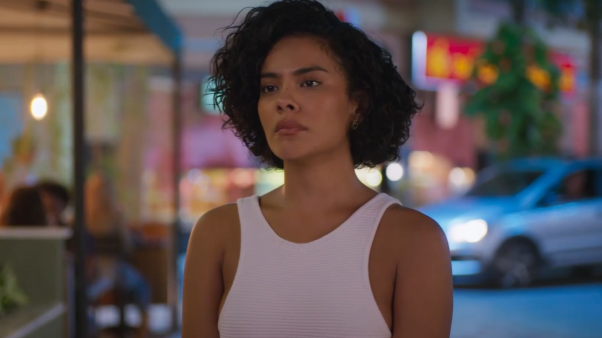 Vale Tudo: Maria de Fátima toma decisão cruel após descoberta na reta final da novela; saiba como será