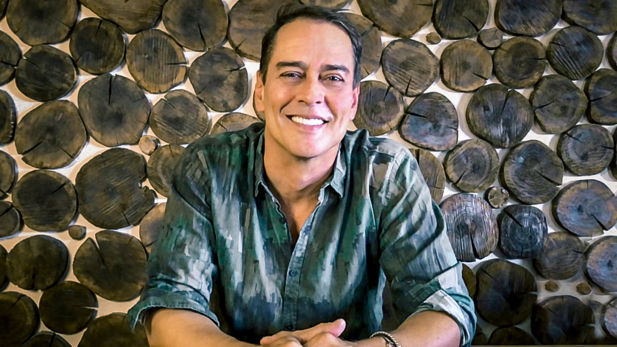 Marcello Antony entrega inimizade com autor da Globo e ausência nas novelas: ‘Me vetaram de tudo’