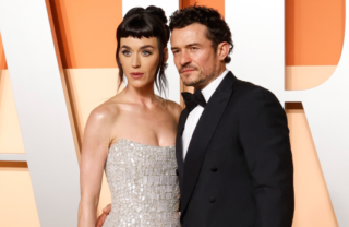 Fonte revela o real motivo de noivado por um fio e faz previsão sobre Katy Perry e Orlando Bloom