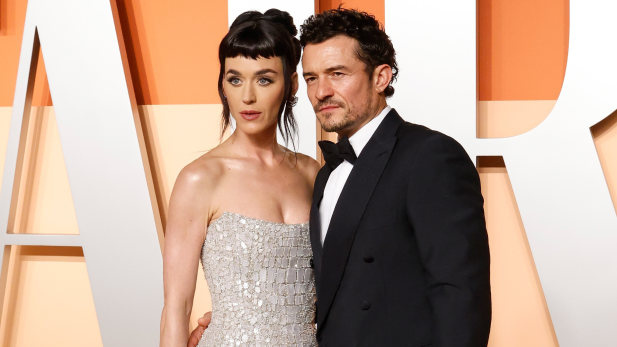 Fonte revela o real motivo de noivado por um fio e faz previsão sobre Katy Perry e Orlando Bloom