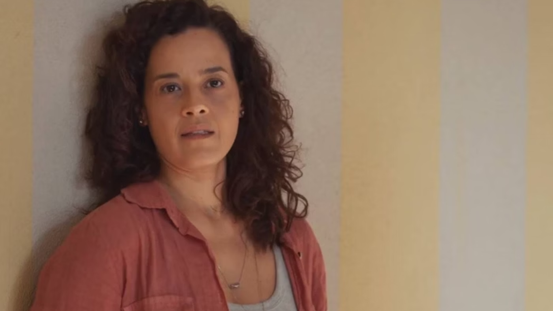 Vale Tudo: Após ficar em coma, destino de Cecília é definido e trama sofre reviravolta com ‘vingança’