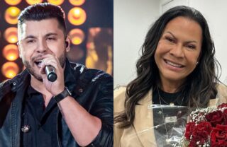 Alerta de ex-funcionária e sinais na família: colunista aponta o que motivou Murilo Huff a pedir a guarda unilateral de Leo