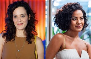 Vale Tudo: Cecília sai do coma e choca ao fazer exposed de Maria de Fátima: ‘Foi ela!’