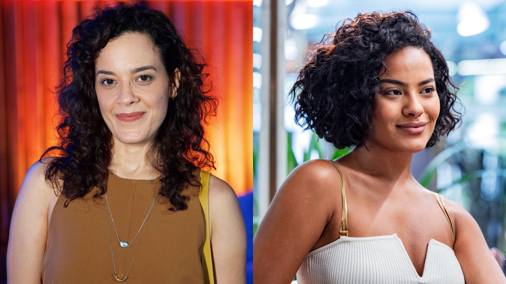 Vale Tudo: Cecília sai do coma e choca ao fazer exposed de Maria de Fátima: ‘Foi ela!’