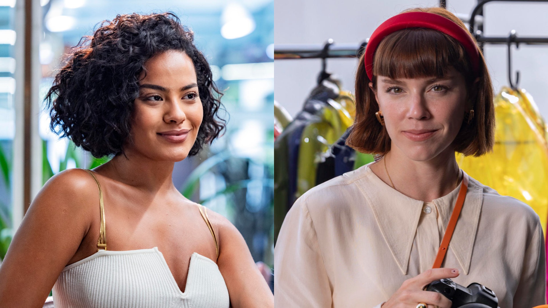 Vale Tudo: Solange dá o que Maria de Fátima merece durante casamento; saiba como será
