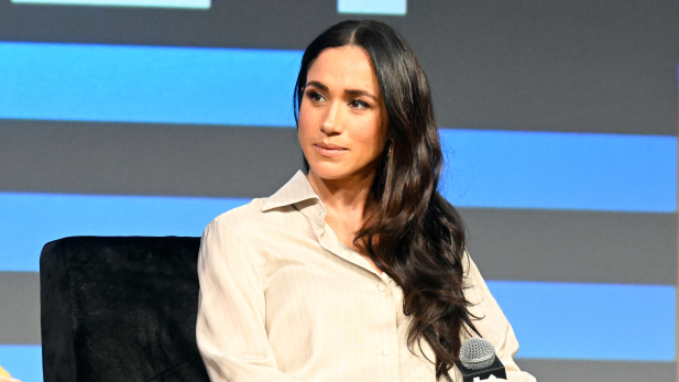 Meghan Markle foi rejeitada por cantora famosa após convidá-la para série da Netflix, diz jornalista; saiba quem