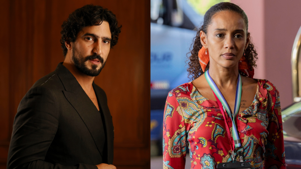 Vale Tudo: Ivan desmascara Maria de Fátima e faz revelação chocante para Raquel, mas leva invertida