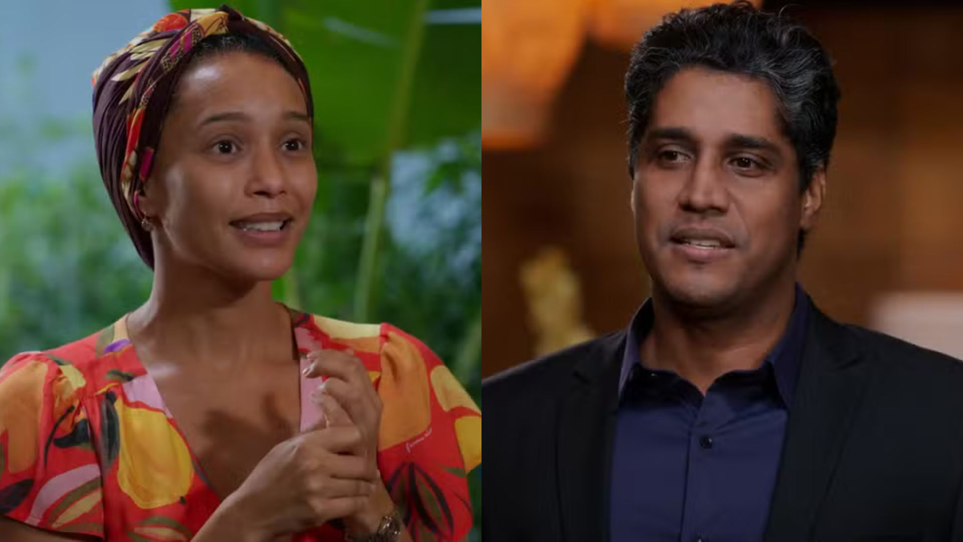 Vale Tudo: Raquel se vinga e faz Ivan morrer de ciúmes