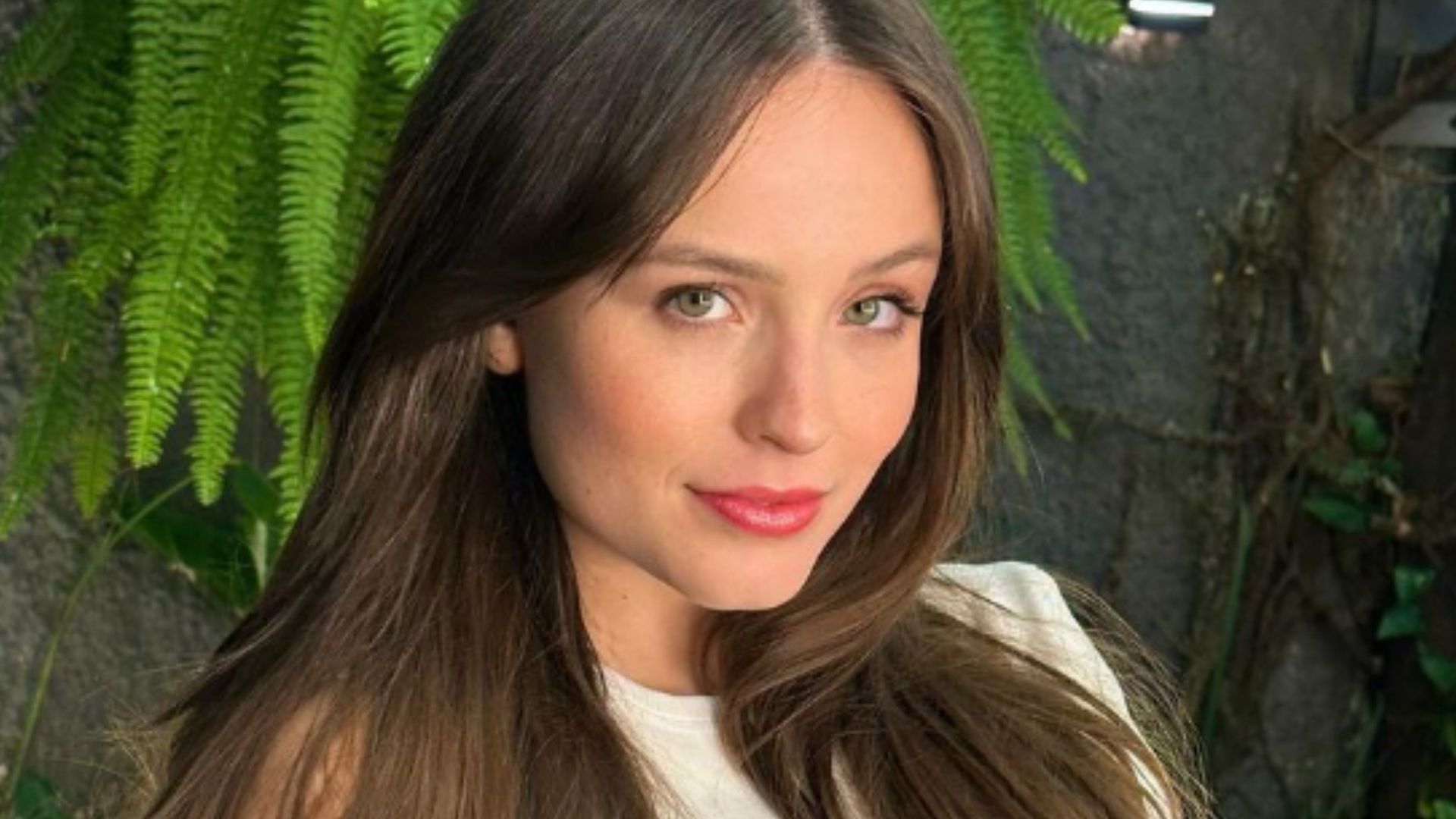 Larissa Manoela dá relato delicado sobre crises de ansiedade e revela “alerta” que a fez entrar na terapia: “É maior do que a gente”