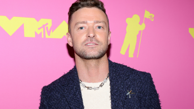 Justin Timberlake revela diagnóstico de saúde após polêmica com show na Romênia: “Fiquei em choque”
