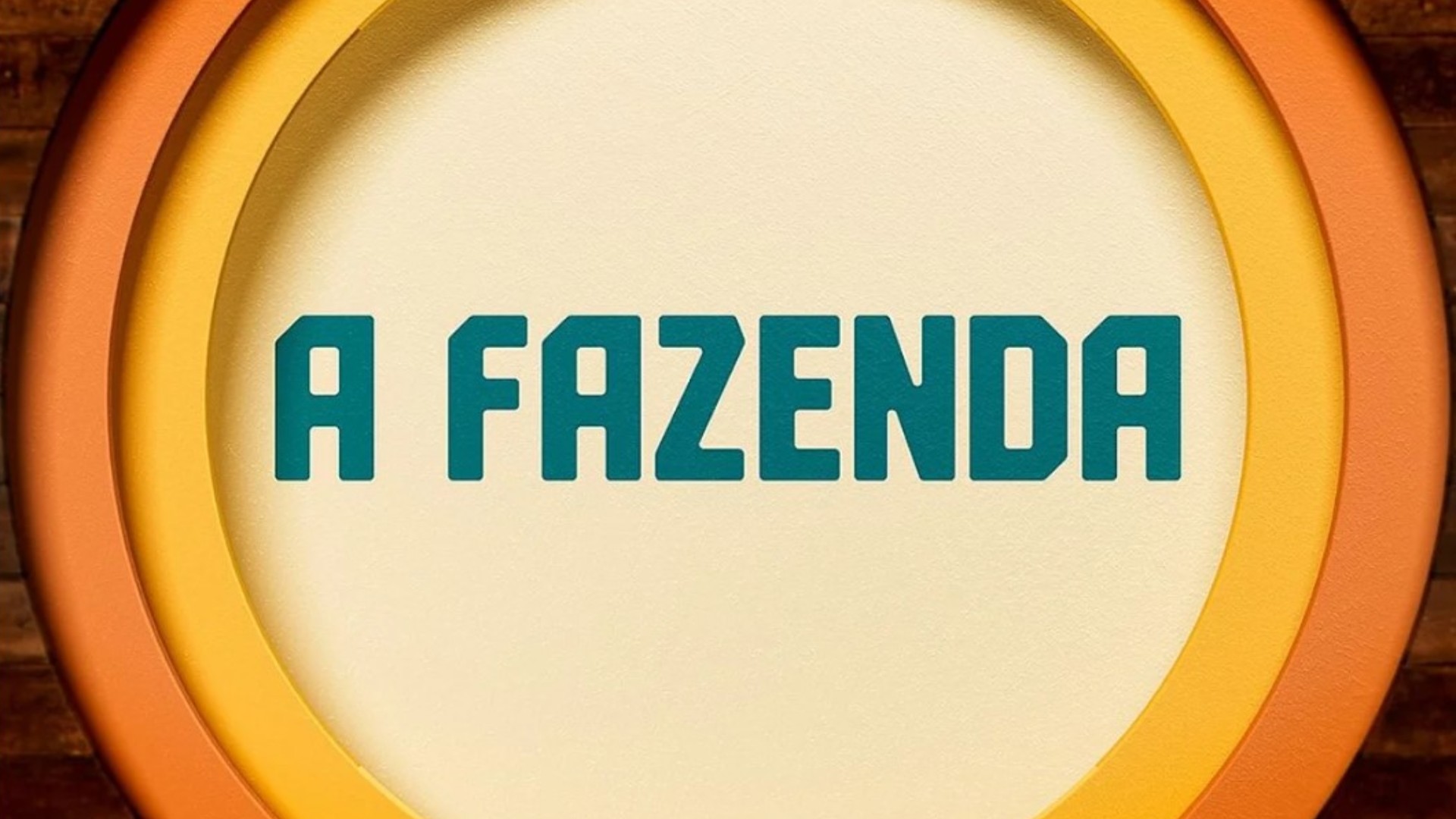 A Fazenda 17: Cantores, influencer e ator polêmico são cotados para nova edição; veja todos!