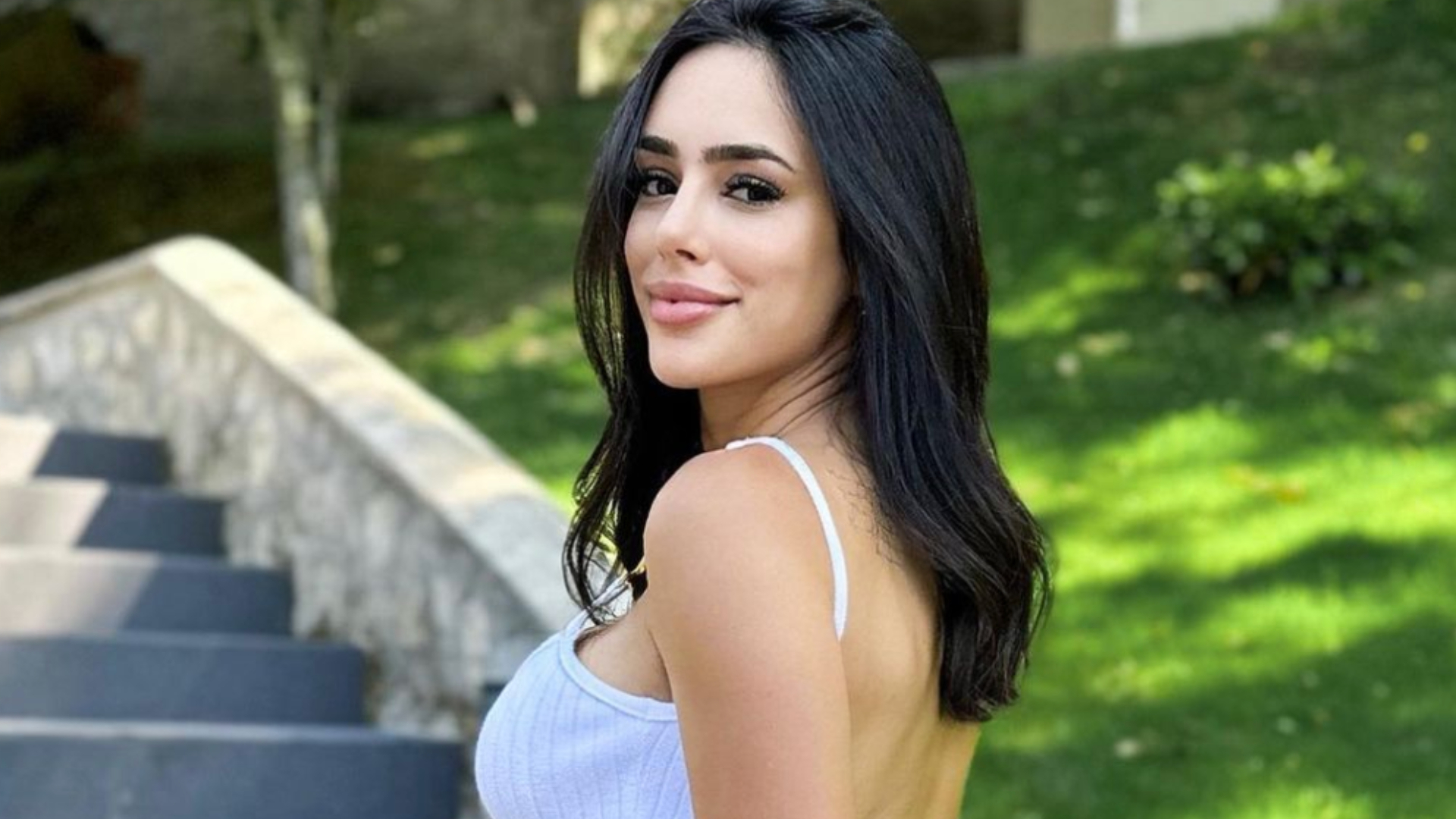 Bruna Biancardi revela cuidados com o corpo no pós-parto e expõe maior desafio de ser mãe de duas