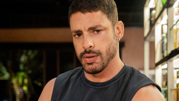 Cauã Reymond estaria em “relacionamento discreto” com modelo há um ano, diz jornal; saiba quem