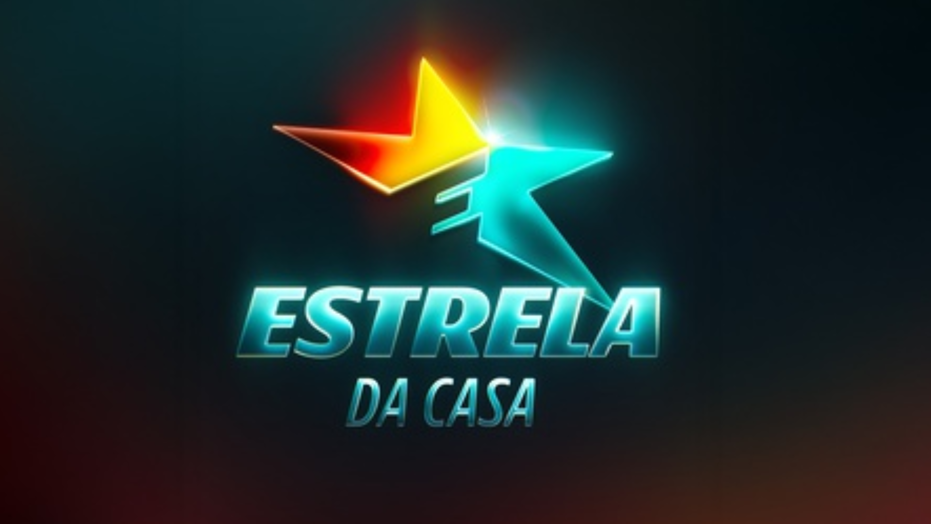 Estrela da Casa 2: Conheça os participantes da nova temporada do reality da Globo
