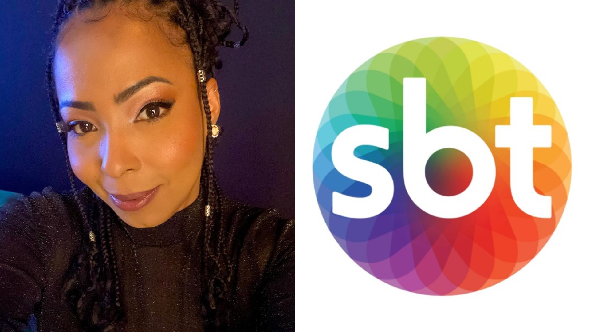 Juliana Oliveira toma atitude sobre processo contra SBT por acusação de estupro, e advogado explica o porquê