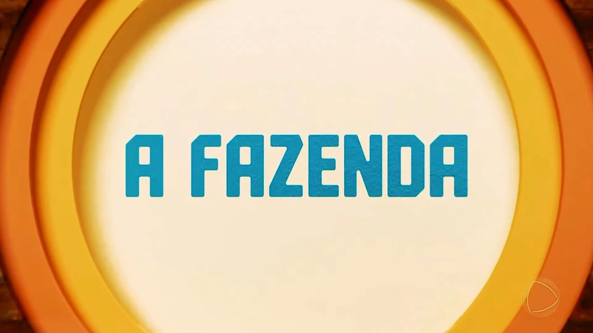 A Fazenda 17: Jornalista aponta nome de influenciadora entre os participantes; saiba tudo!
