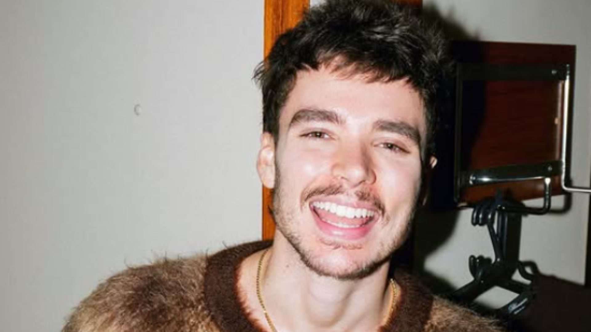 João Lucas revela real motivo do cancelamento de show em Fortaleza após boatos sobre baixa venda de ingressos