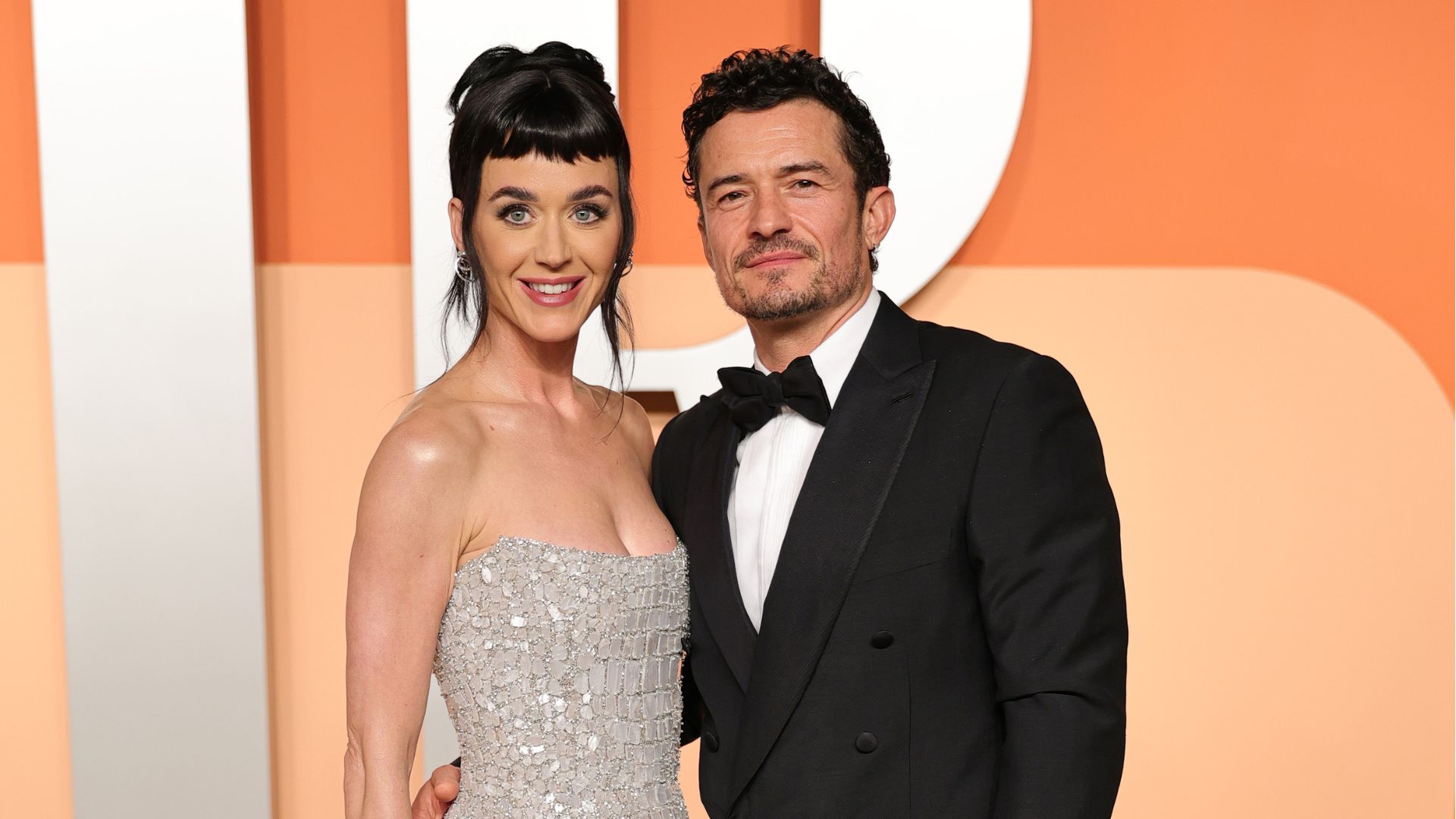 Orlando Bloom compartilha mensagem enigmática sobre “novos começos” após término com Katy Perry