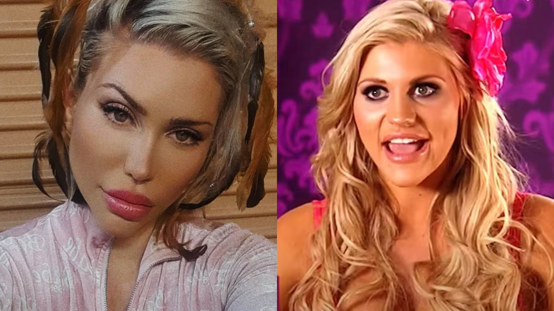 Estrela de reality show da Austrália é presa suspeita de matar e decapitar o namorado