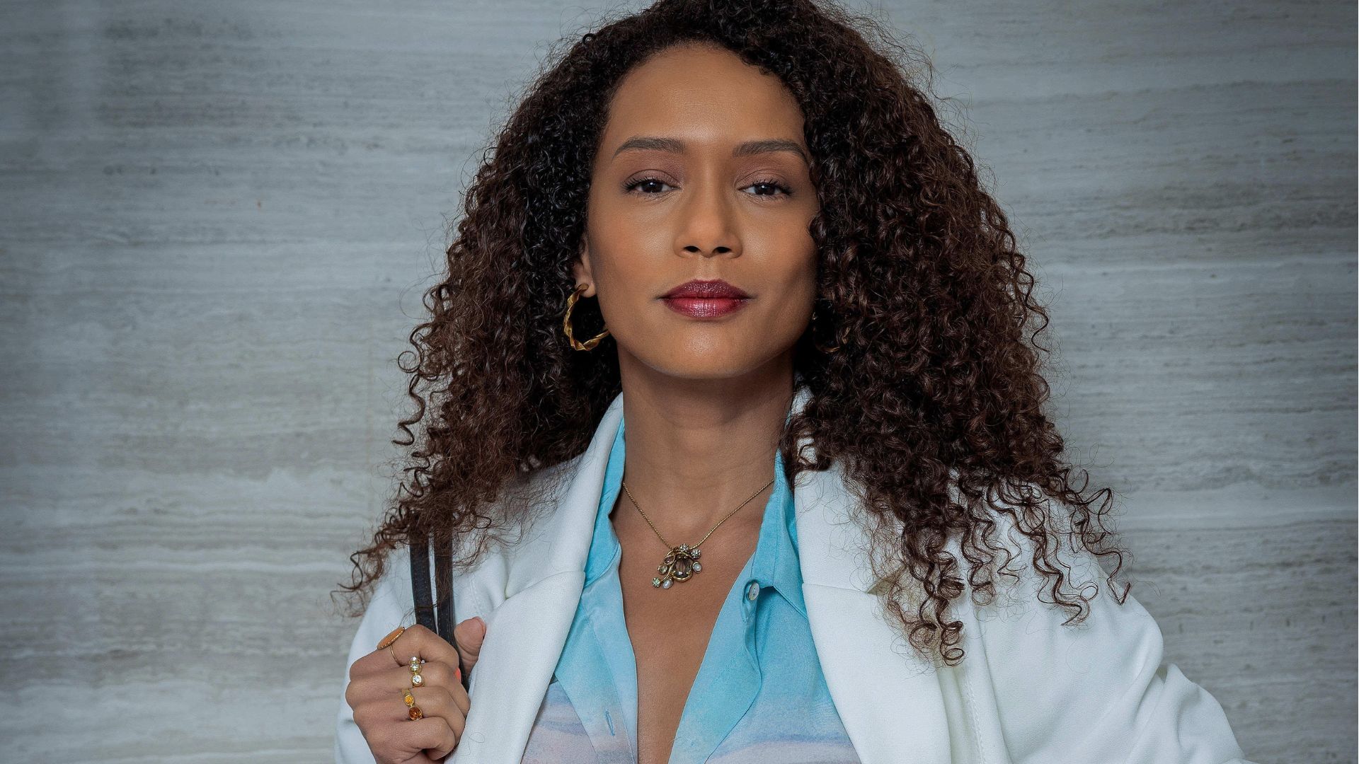 Vale Tudo: Raquel vê a vida virar do avesso em trama inédita do remake, diz site; saiba tudo