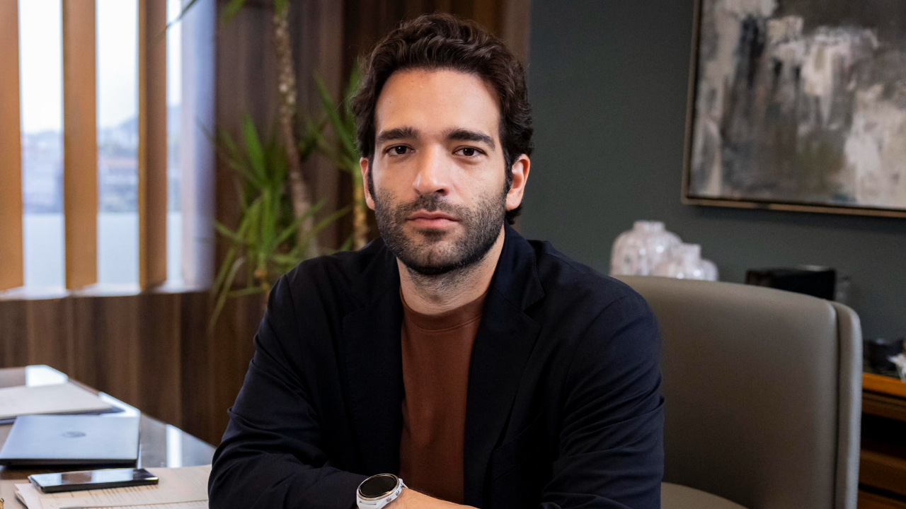 Vale Tudo: Grande segredo de Afonso será revelado, e motivo do sigilo surpreende