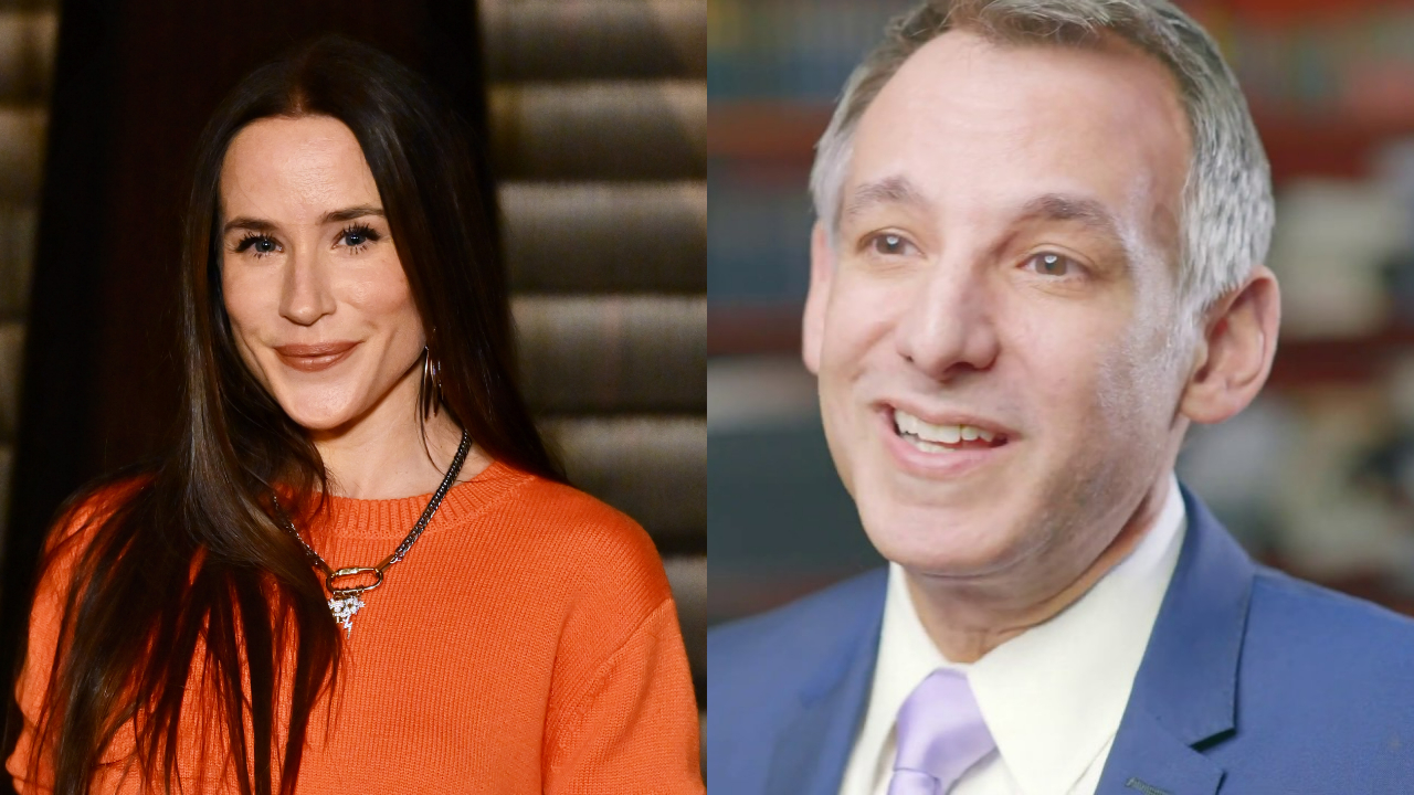 Filha de Biden surpreende ao fazer exposed do marido nas redes sociais com foto de traição; veja imagem
