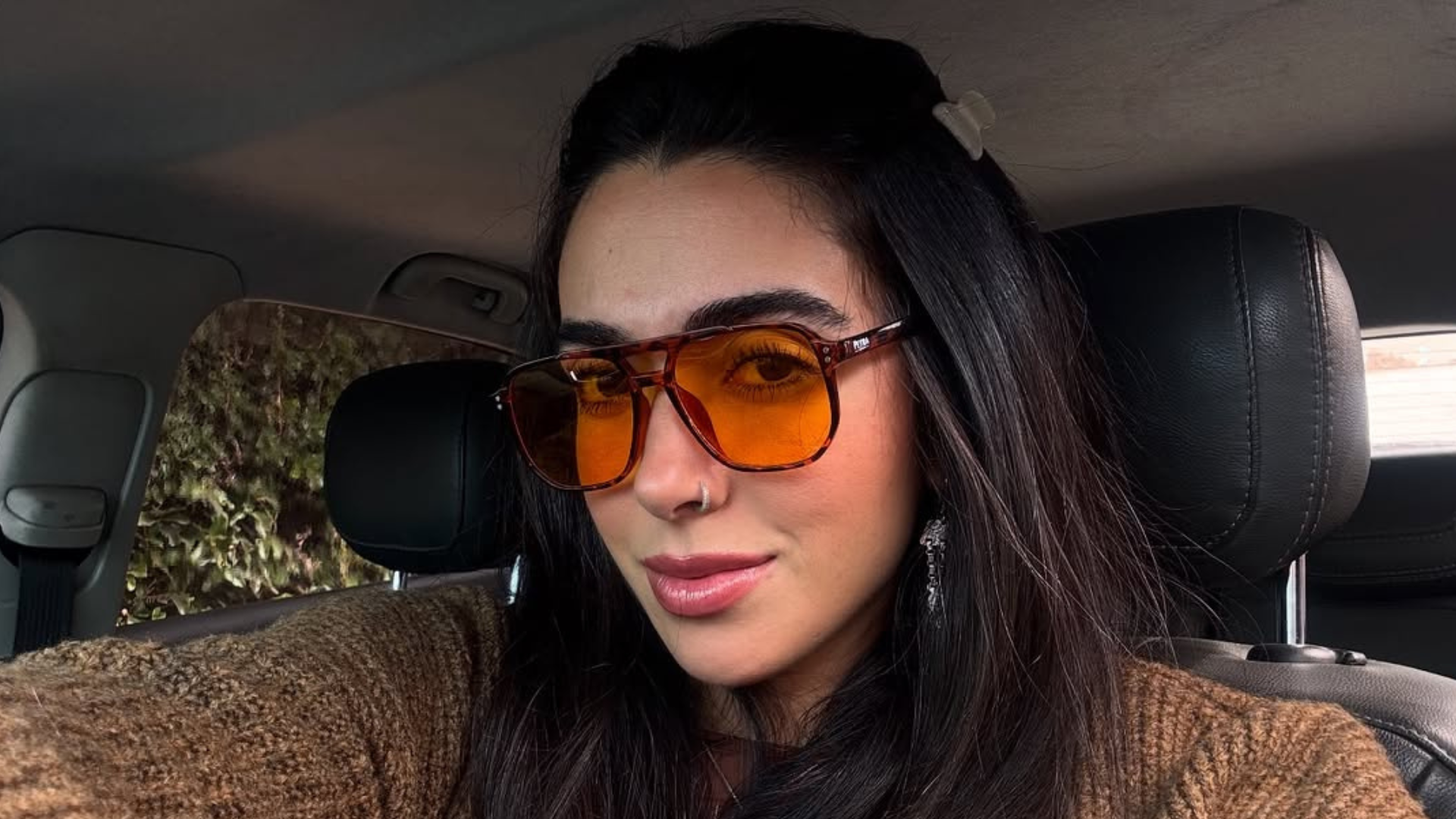 Giovanna Lima surpreende ao mostrar antes e depois do corpo após mudanças na alimentação; assista