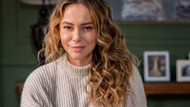 Vale Tudo: Heleninha viverá romance com personagem inesperado; vem saber