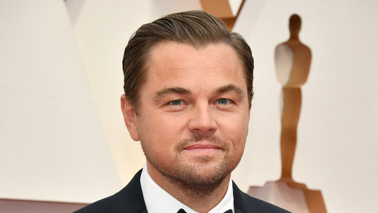 Leonardo DiCaprio entrega seu maior arrependimento em Hollywood: “É irônico, mas é verdade”