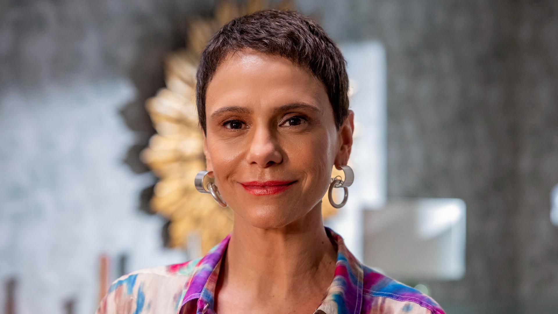 Vale Tudo: Autora muda destino de Celina após retorno surpreendente de personagem