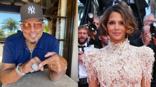 Ex-marido de Halle Berry gera revolta na web após revelar motivo pelo qual se divorciou da atriz; assista