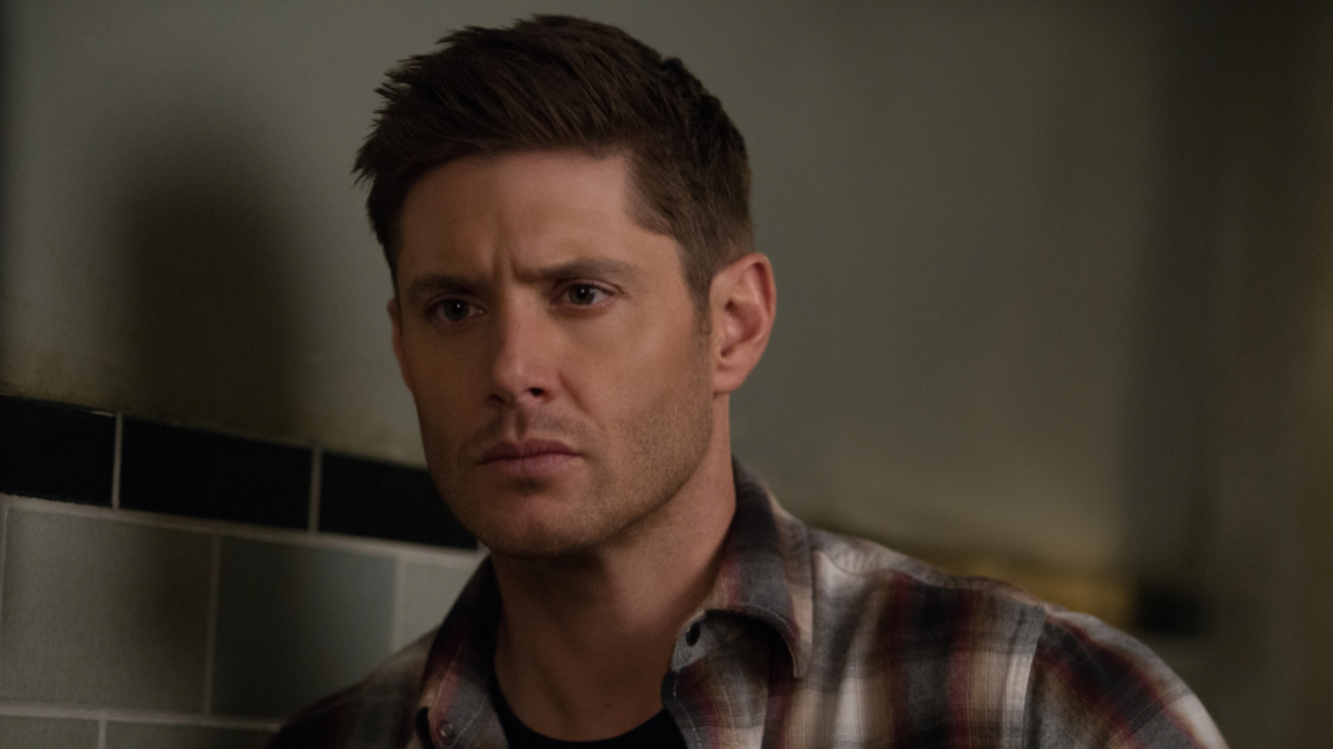 Jensen Ackles revela única condição para voltar como Dean Winchester em “Supernatural”