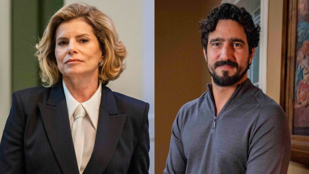Vale Tudo: Odete Roitman elabora plano contra Ivan que o coloca na cadeia; saiba detalhes