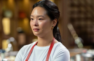 MasterChef Brasil 12: Participante é eliminada por conta de ingrediente escolhido em prova vegana: “Me sentindo burra”; assista