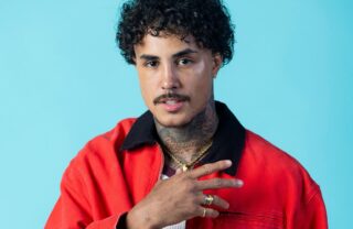 Exclusivo: MC Livinho anuncia pausa na carreira por tempo indeterminado, e explica o motivo