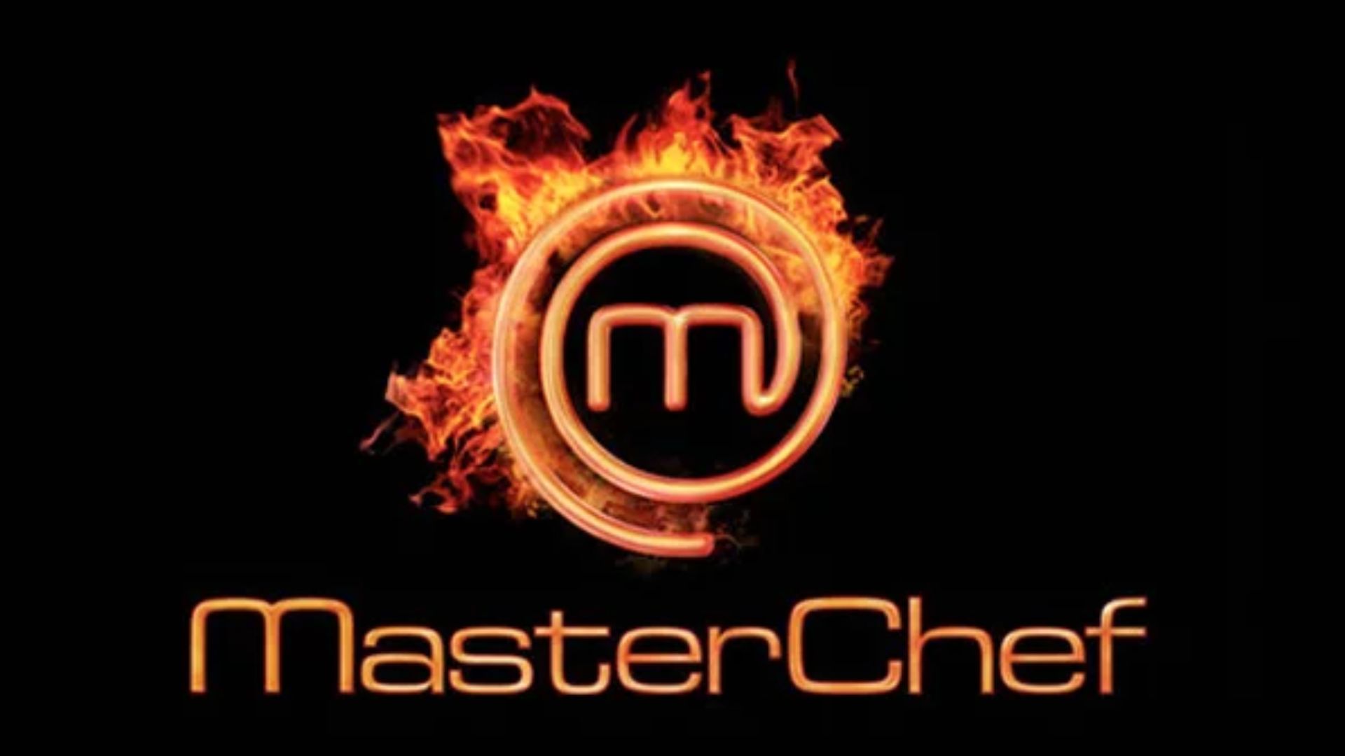 MasterChef Celebridades: Band divulga lista de participantes do reality; confira!