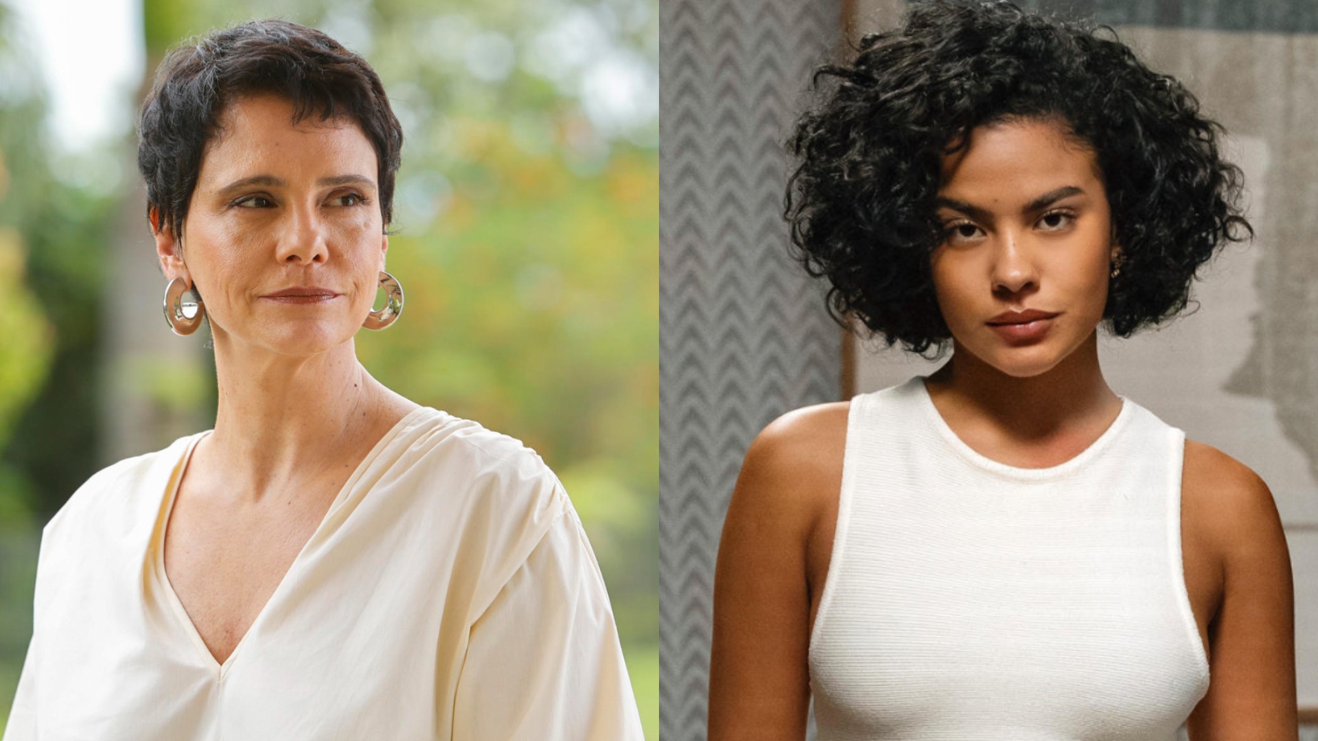 Vale Tudo: Fátima coloca vingança contra Celina em prática, mas sofre reviravolta; saiba tudo