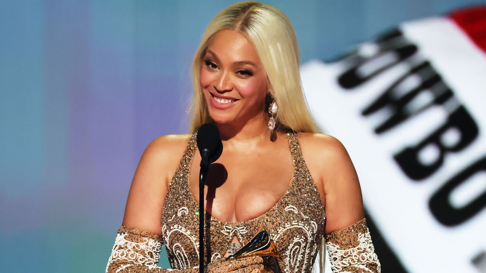 Beyoncé: polícia prende suspeito de roubar faixas inéditas durante “Cowboy Carter Tour”
