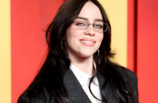 Billie Eilish surpreende ao revelar qual música quase ficou de fora do último álbum: “Meio boba”