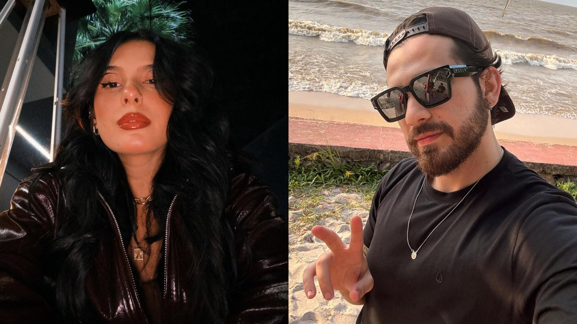 Gustavo Mioto se manifesta após rumores de que regravaria música “Princesa” sem Ana Castela; cantora também reage