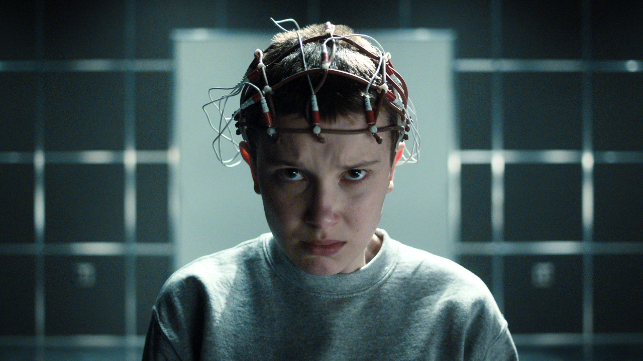Stranger Things: Orçamento é revelado e torna a 5ª temporada uma das mais caras da história da TV; saiba valores