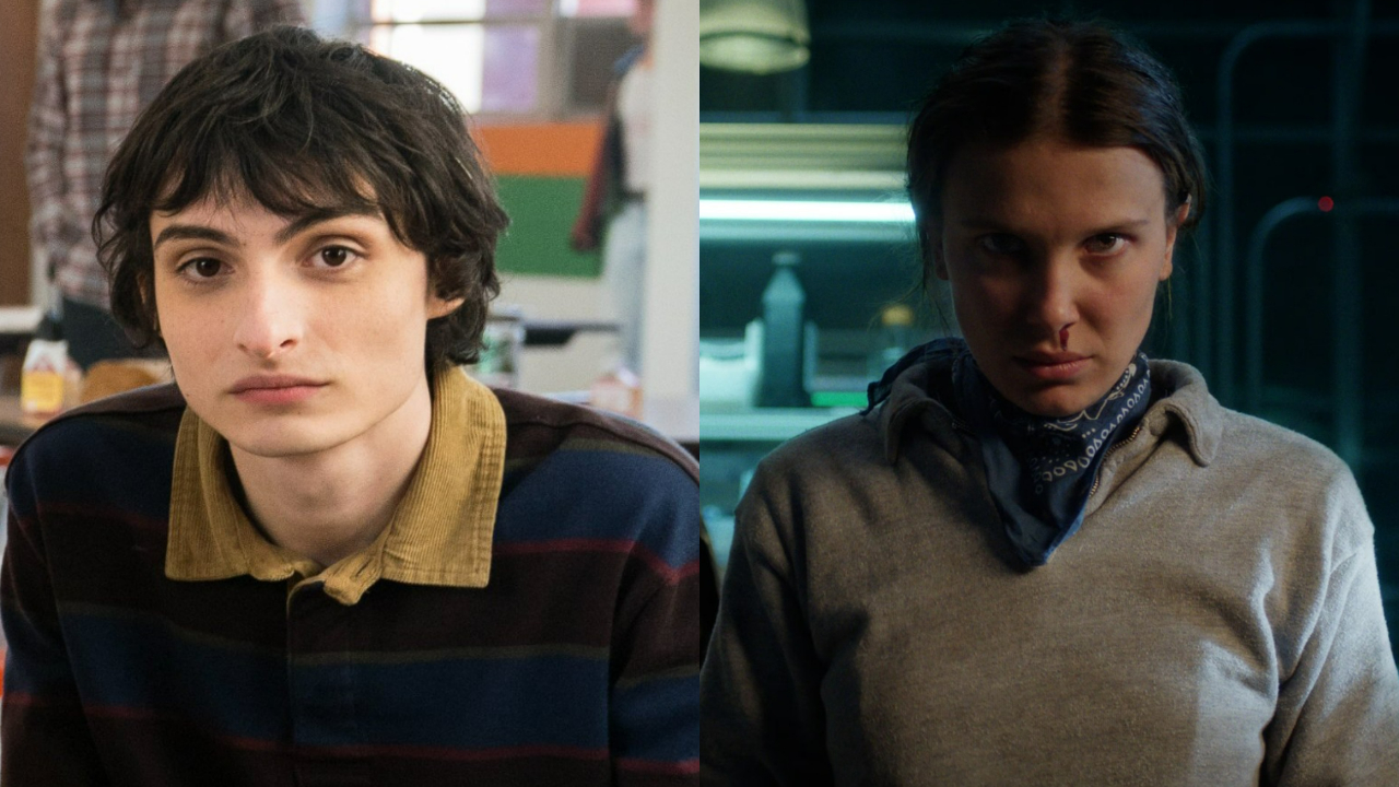 Stranger Things: Elenco revela medo com final da série e cita até ‘Game of Thrones’